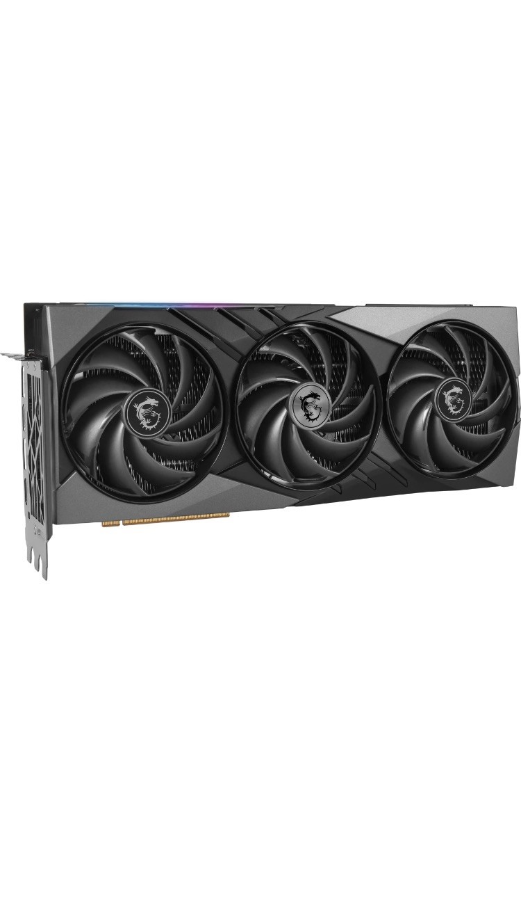 Rtx 4090 24Gb Graphics Card - أ. أحدث عرض خصم: بطاقة رسومات