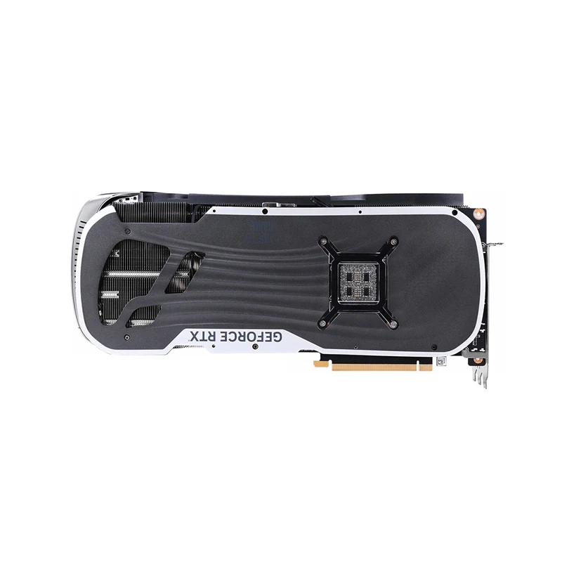 الجملة بطاقة الرسومات 4090 Rtx - مراجعة Rtx 4090 24Gb Graphics Card وسعره