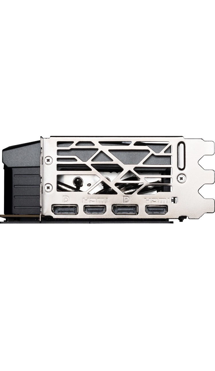 بطاقة رسومات BH MSI Gaming GeF - مراجعة Rtx 4090 24Gb Graphics Card وسعره