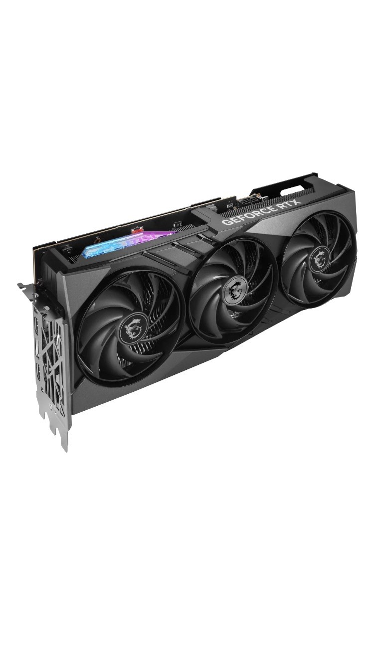 أ. أحدث عرض خصم: بطاقة رسومات  - مراجعة Rtx 4090 24Gb Graphics Card وسعره
