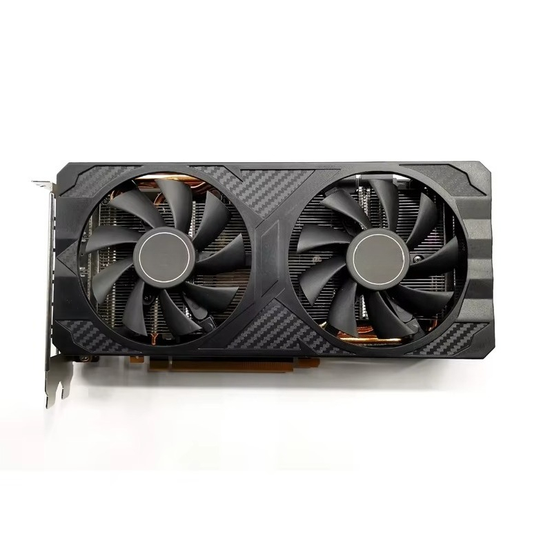 بطاقة رسومات Geforce RTX 3060  - مراجعة Rtx 3080 Ti 12Gb وسعره