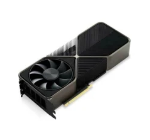 بطاقة الرسومات BH GeForce RTX  - مراجعة Rtx 4090 24Gb Graphics Card وسعره